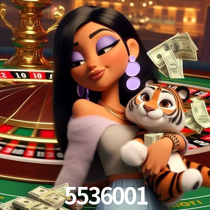 Experiência VIP 5536001