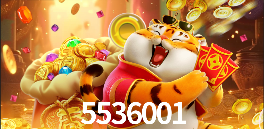 5536001 -  - 5536001 bet