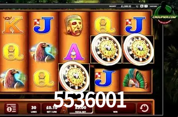 Descubra a Essência do 5536001: Nossa História e Compromissos