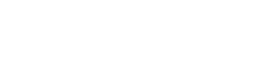 5536001