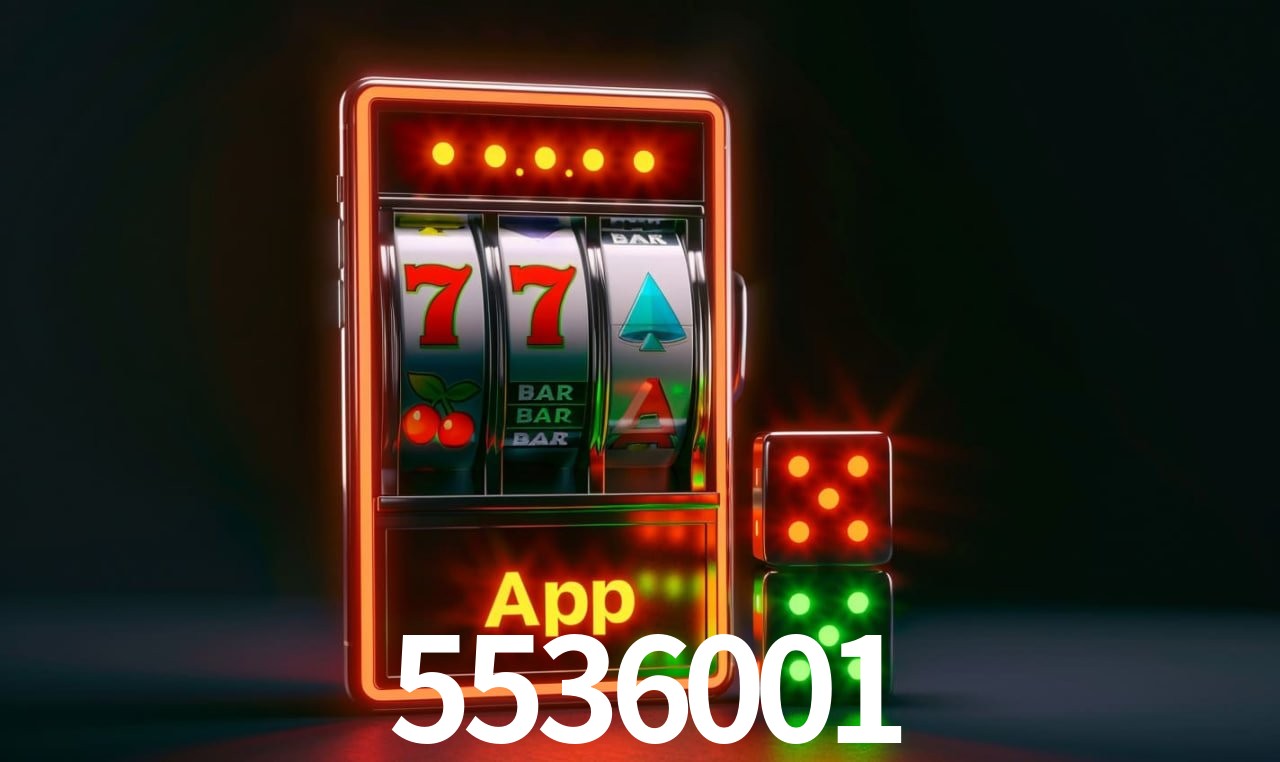 Estatísticas Crash Games 5536001