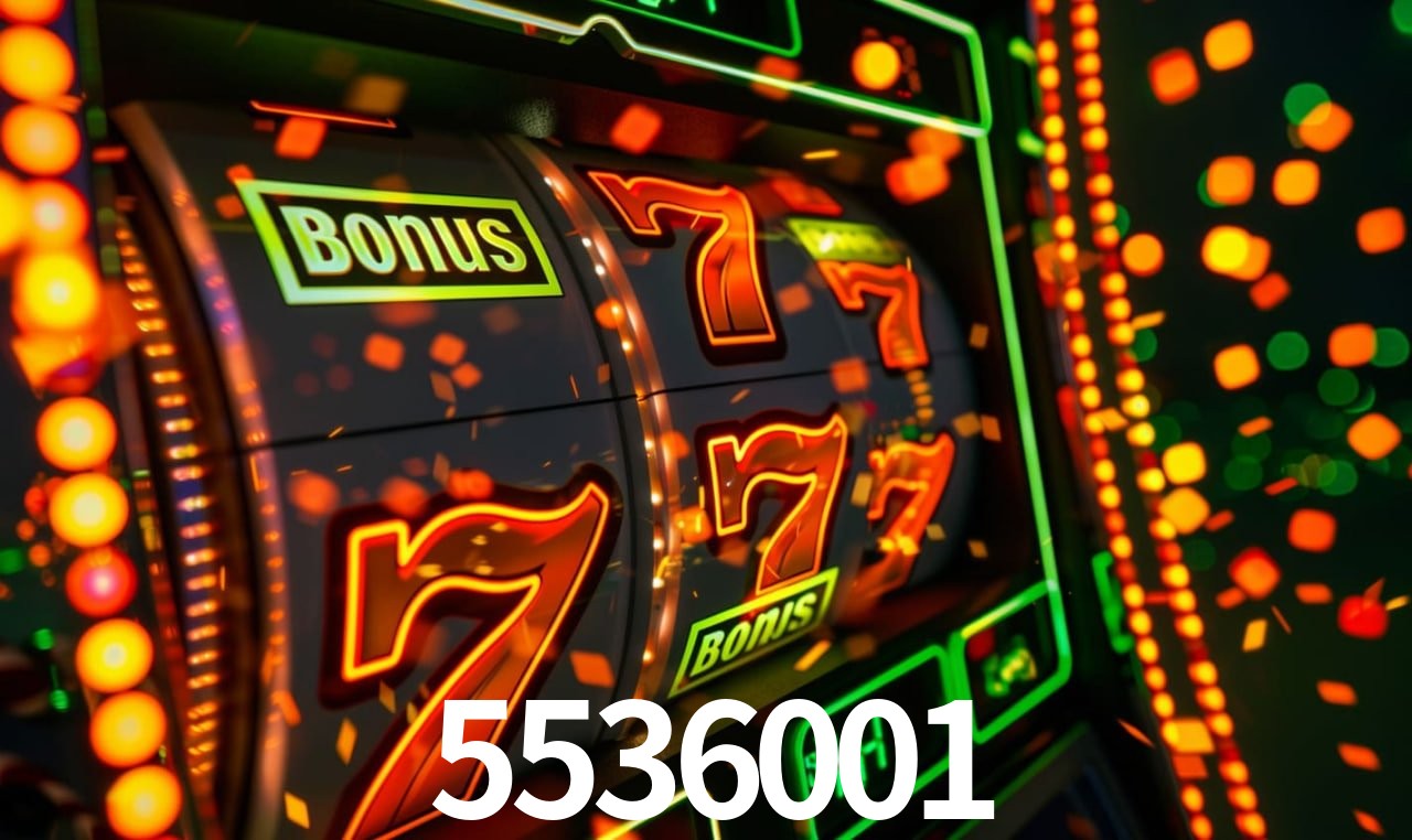 Descubra a Essência do 5536001: Nossa História e Compromissos