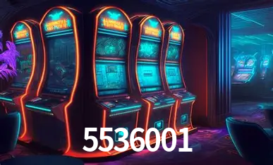 Explorando a Categoria de Eventos em Apostas na 5536001