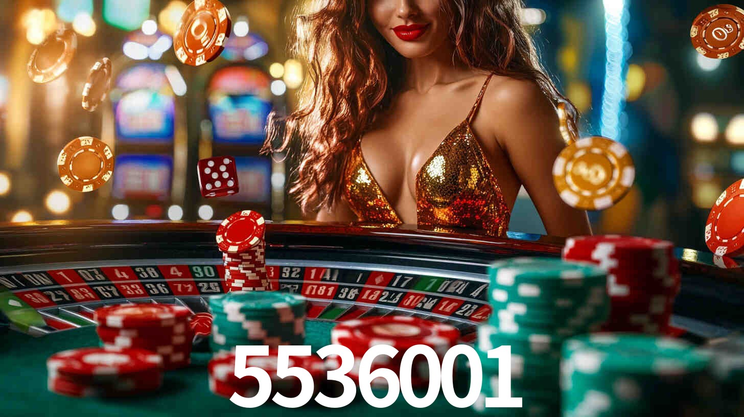 Daily Bonuses 5536001
