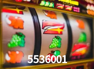Descubra a Magia dos Jogos de Arcade no 5536001