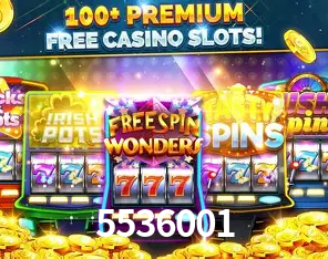 Dominando Estratégias de Jogo: Táticas para Vencer