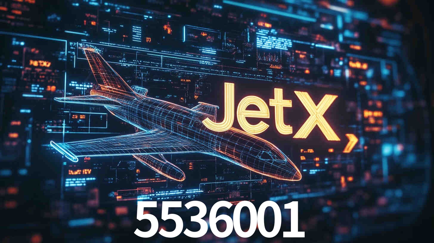 A Emoção da Loteria na 5536001: Uma Chance de Mudança de Vida