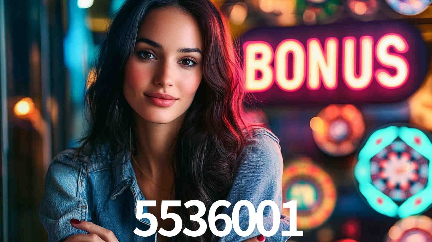 5536001 bet