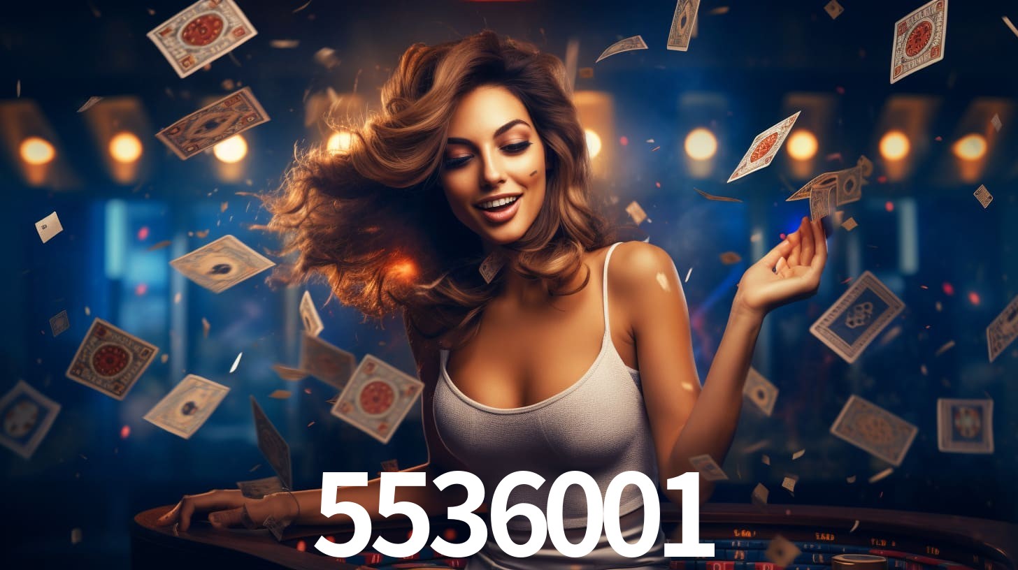 Crash Games Strategies 5536001