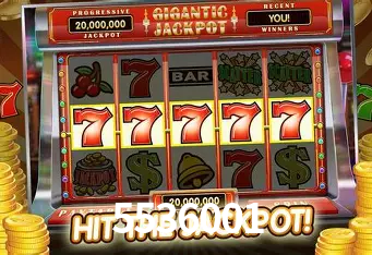 Desvendando o Mundo dos Jogos Virtuais na 5536001