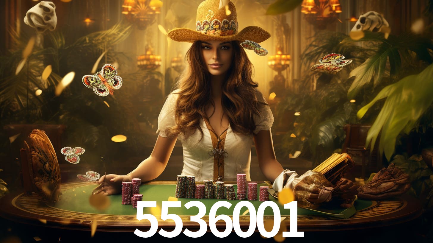 Spaceman Game 5536001