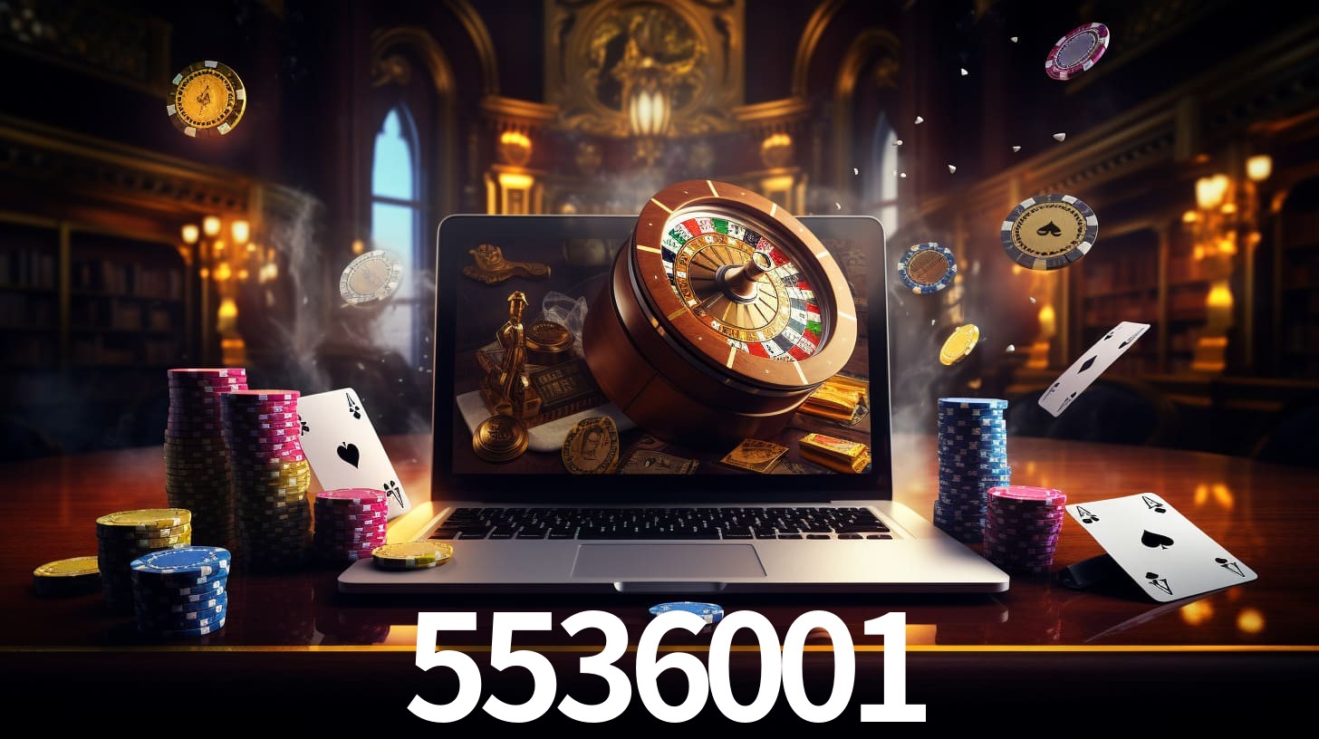 Aviator Game 5536001