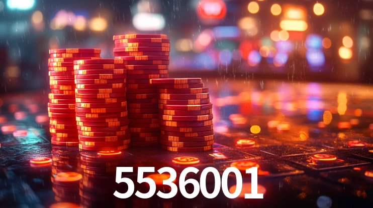 5536001,5536001 bet