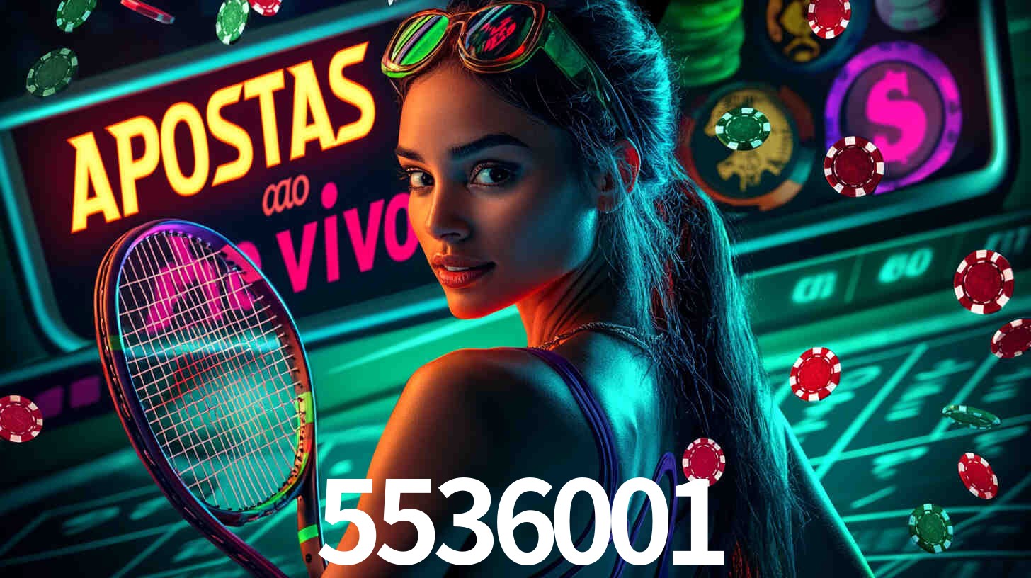 Descubra a Magia dos Jogos de Arcade no 5536001