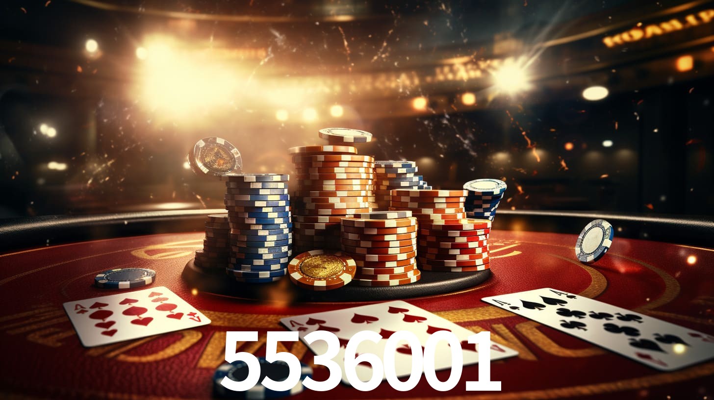 Crash Games Statistics 5536001