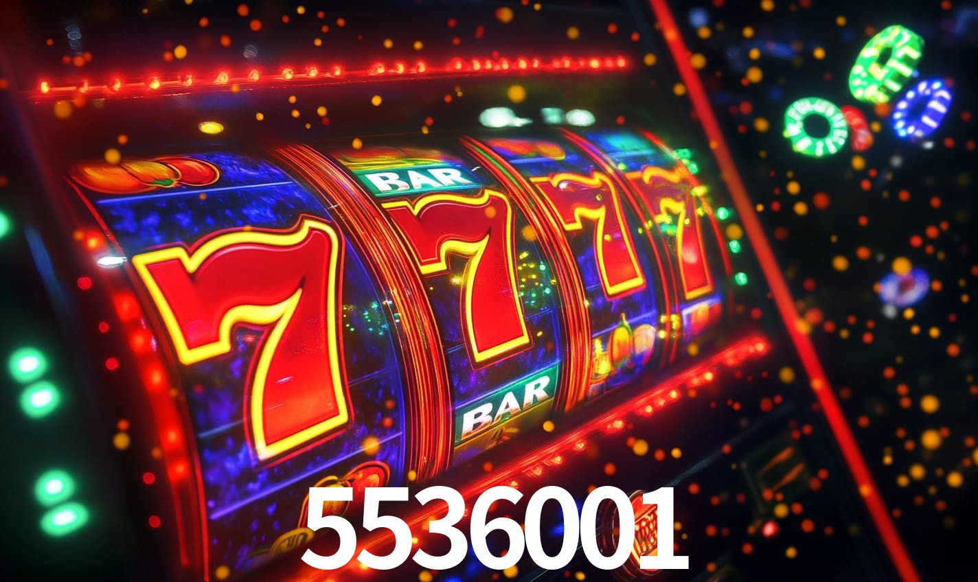 5536001,5536001 bet