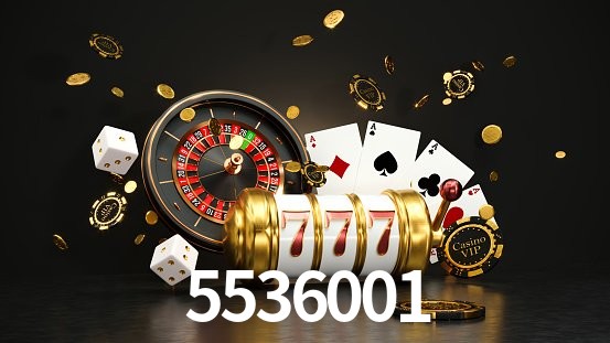 Sports Statistics 5536001