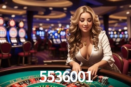 Tennis Betting 5536001