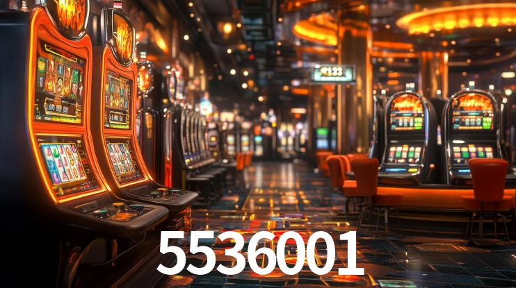 Exclusive Games 5536001