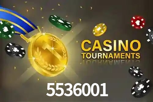 5536001,5536001 bet