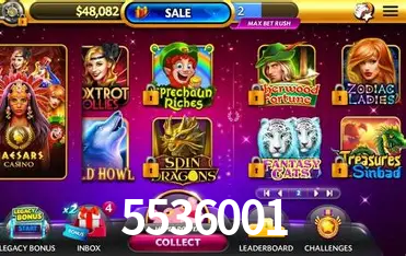 A Revolução dos Jogos Mobile: Diversão na Palma da Mão