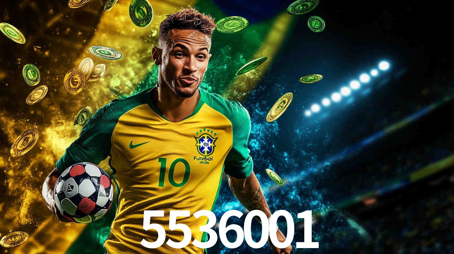 Desvendando o Mundo dos Jogos Virtuais na 5536001