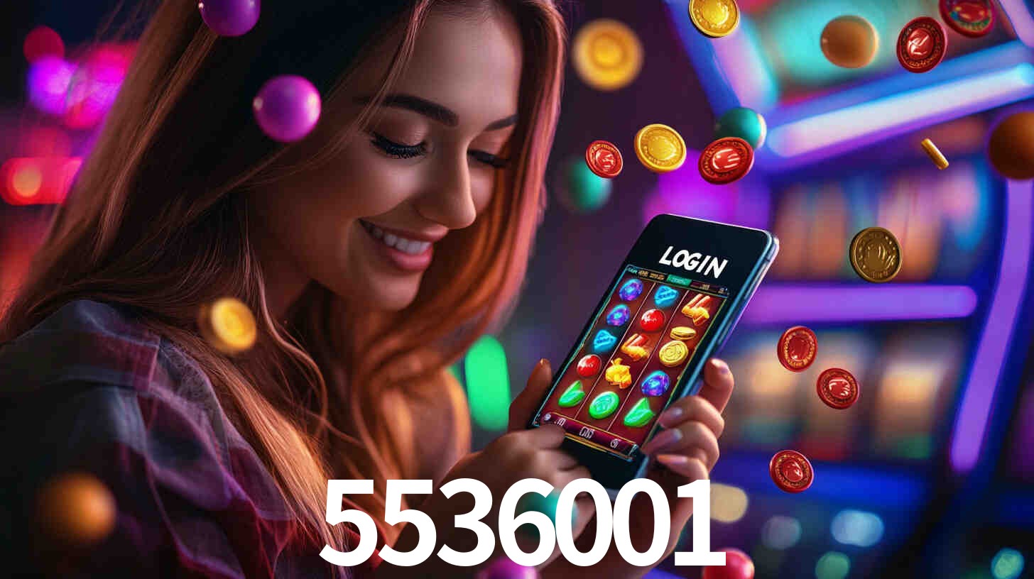 5536001,5536001 bet