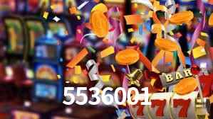 5536001,5536001 bet