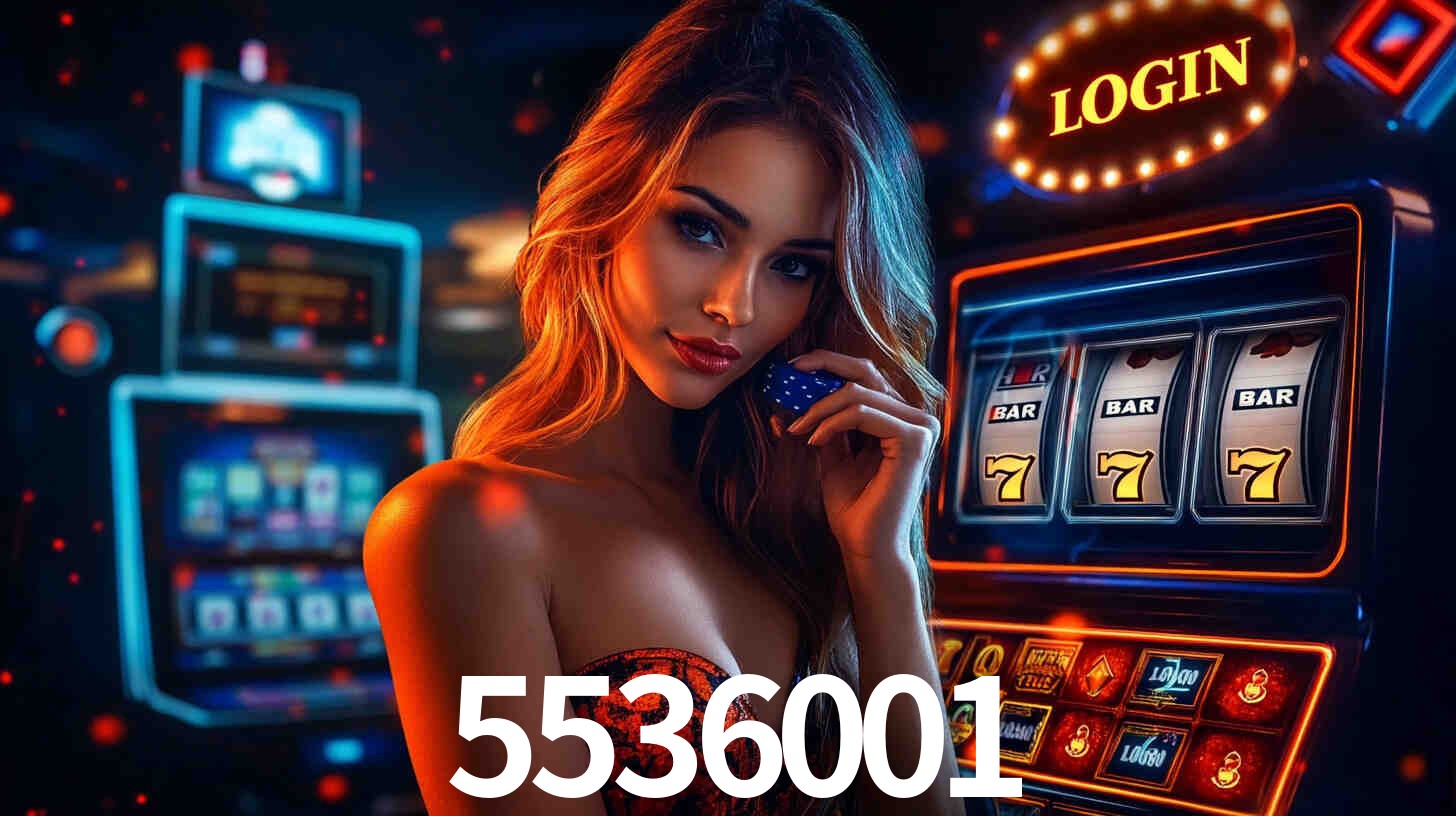 5536001,5536001 bet