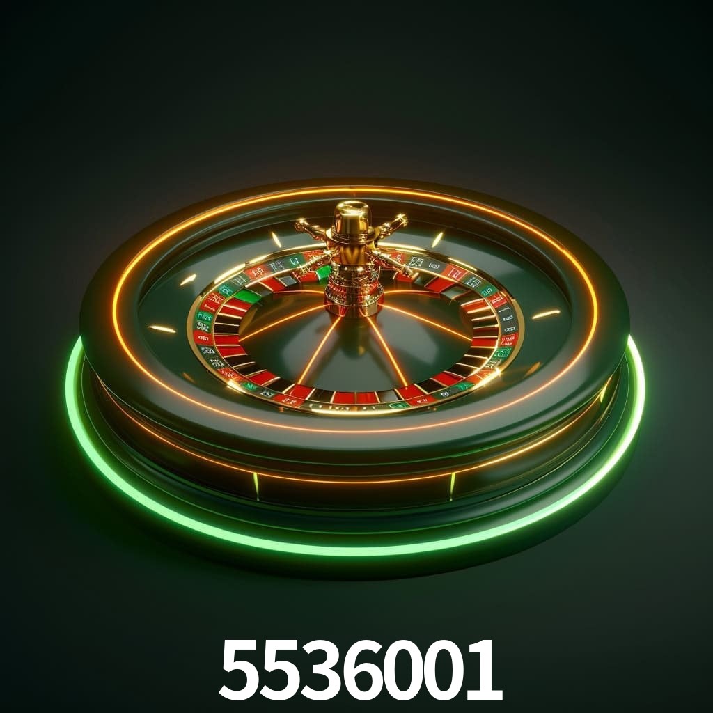 5536001 bet