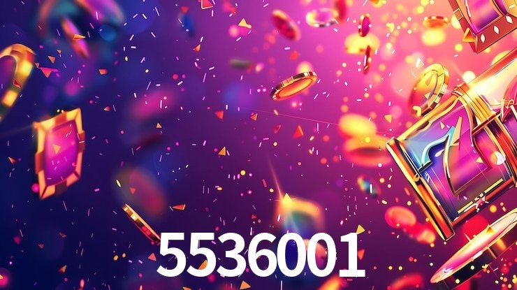 Dicas Essenciais para Melhorar seu Desempenho em Jogos de Palavras