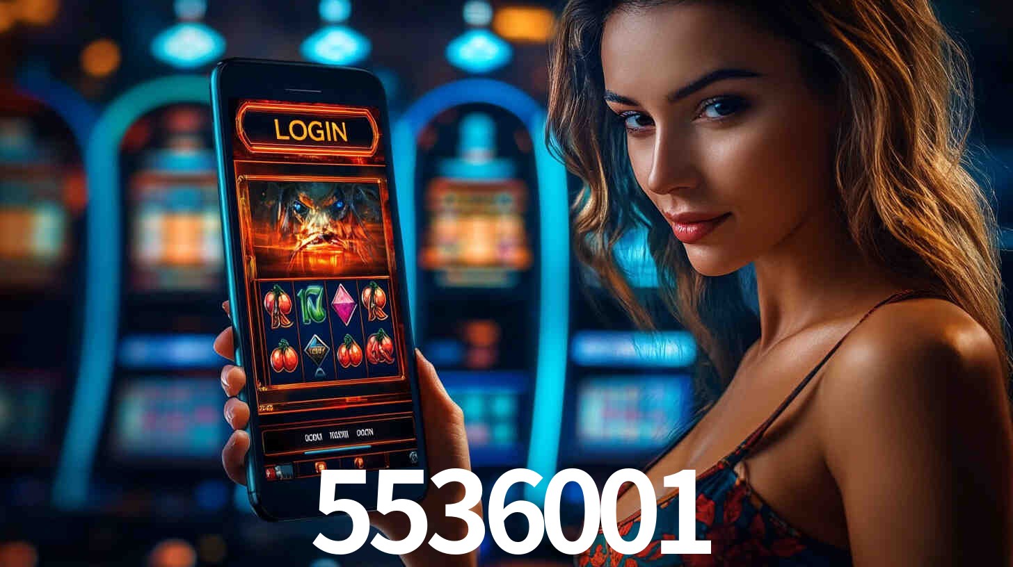 5536001 bet