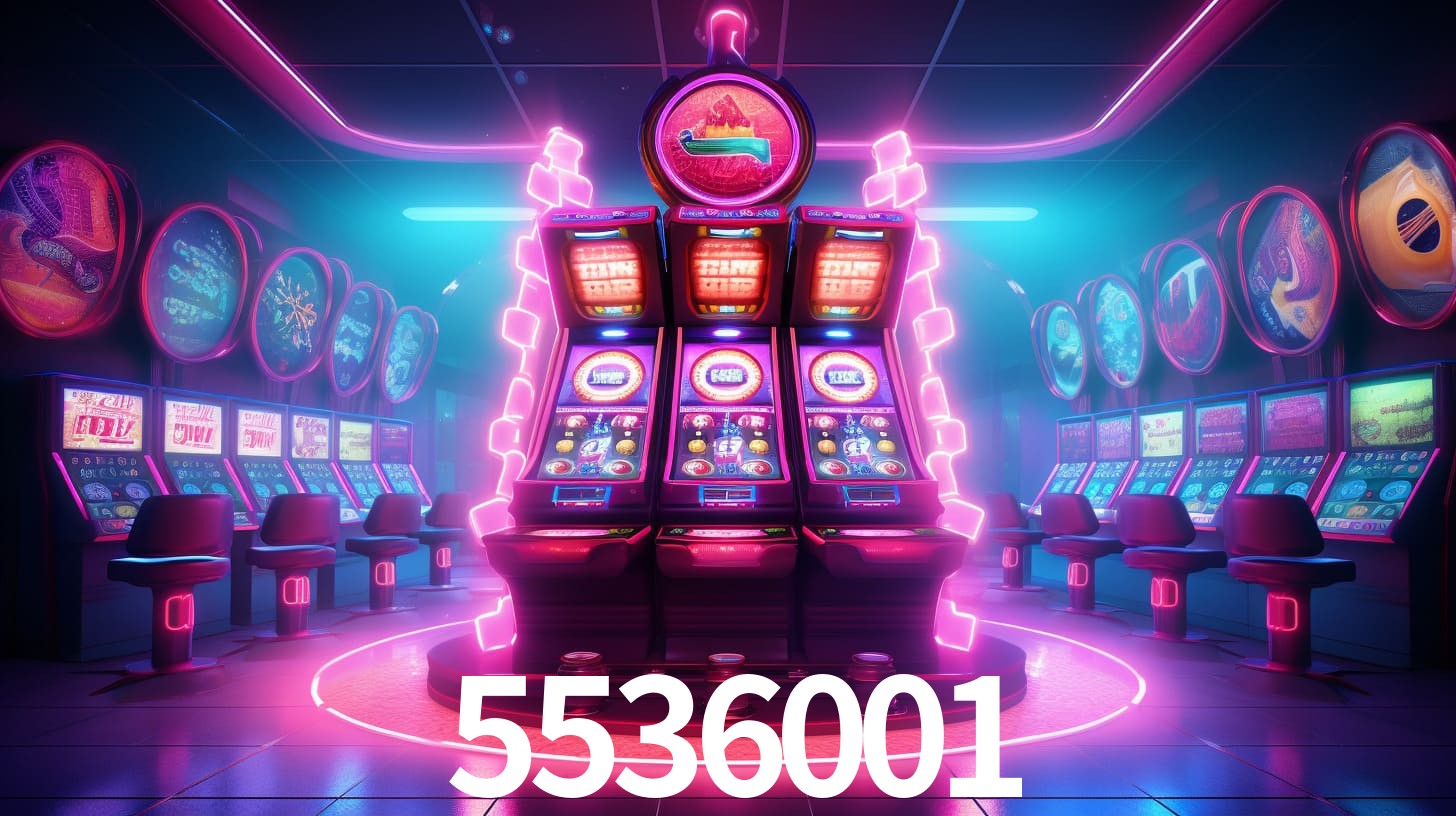 5536001 bet