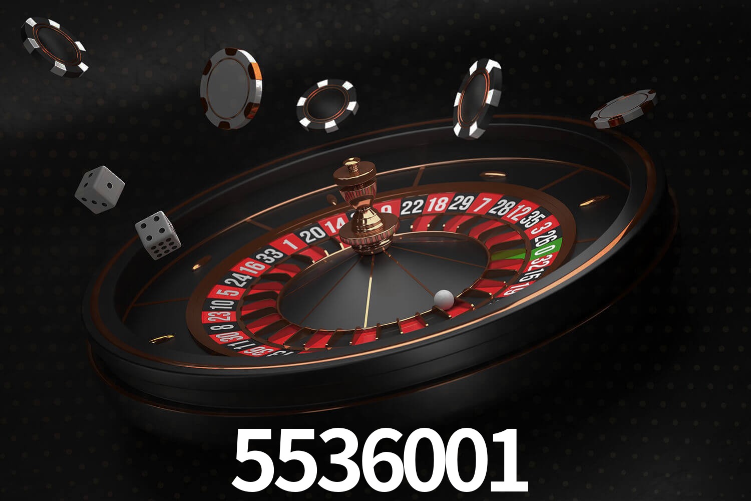 5536001,5536001 bet