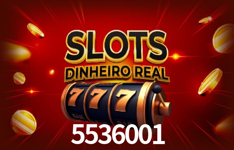 Segurança 2FA 5536001