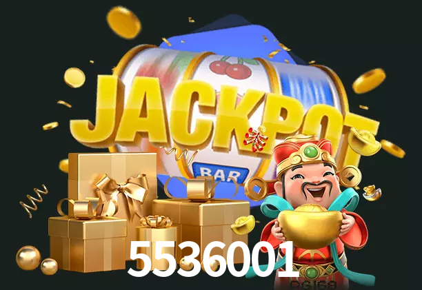 5536001 bet