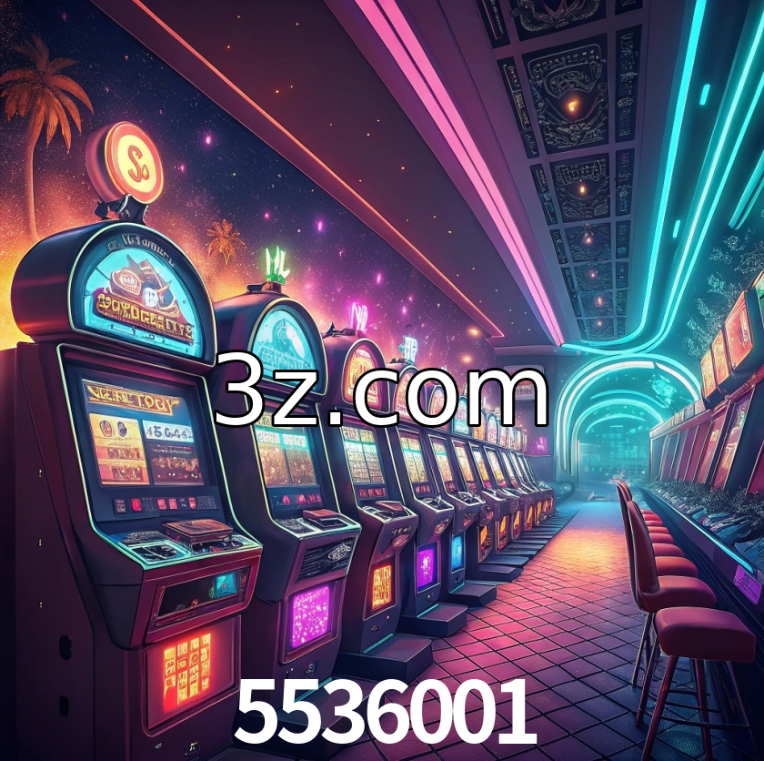  5536001