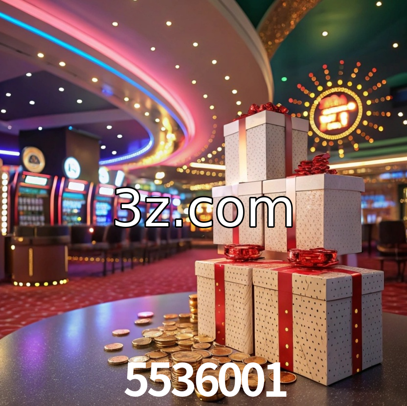 5536001