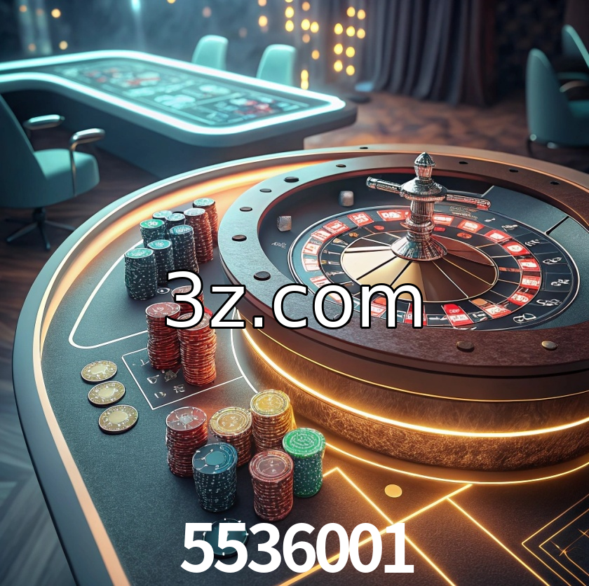 5536001