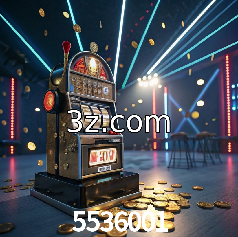 5536001