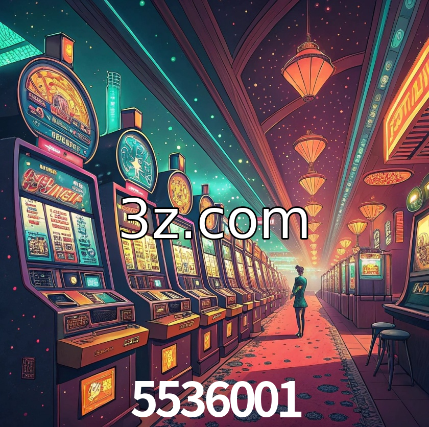  5536001