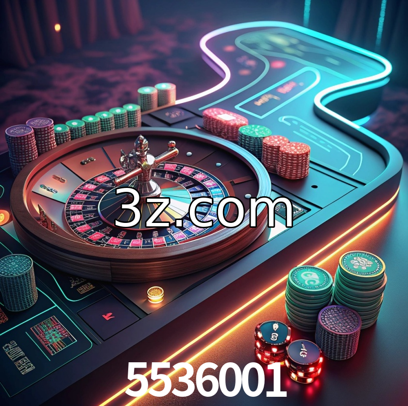  5536001