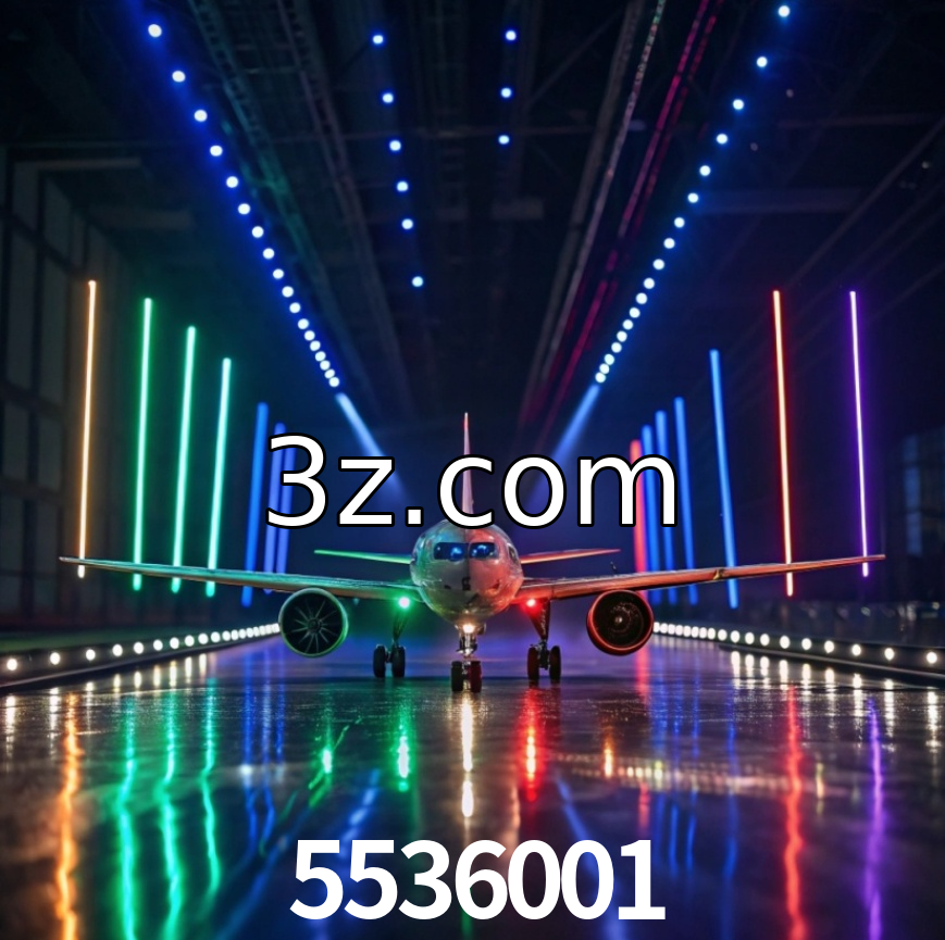 5536001