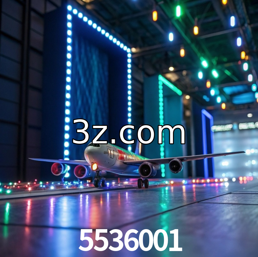 5536001